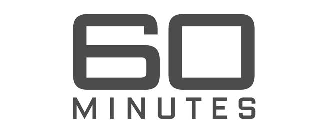 60