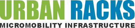 Micromobility Logo v5.1