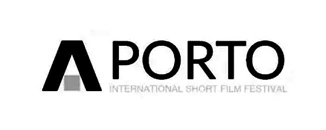 aporto