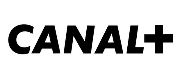 canal