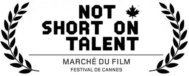 cannes