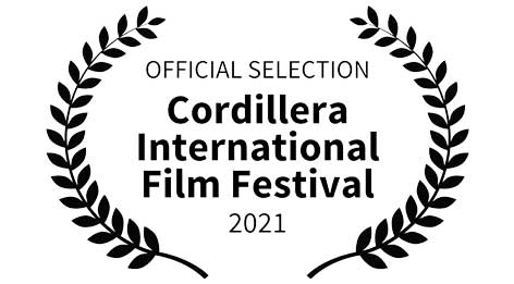 cordillera