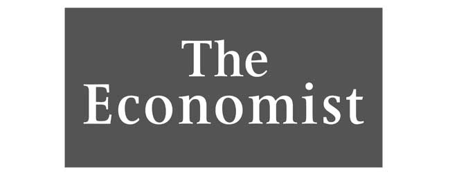 economi