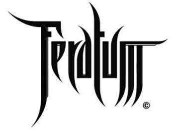 feratum