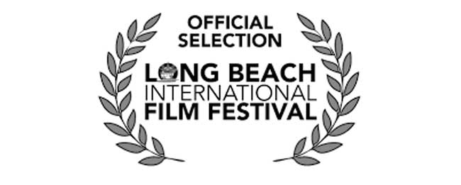 long