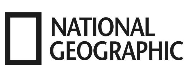 natgeo