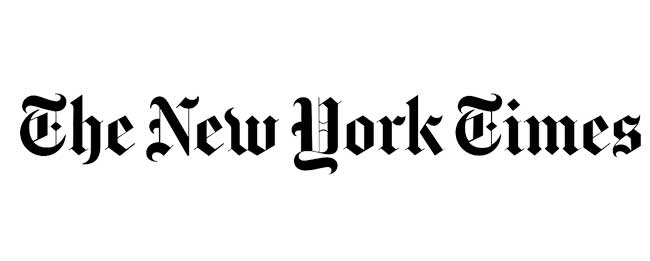 nyt