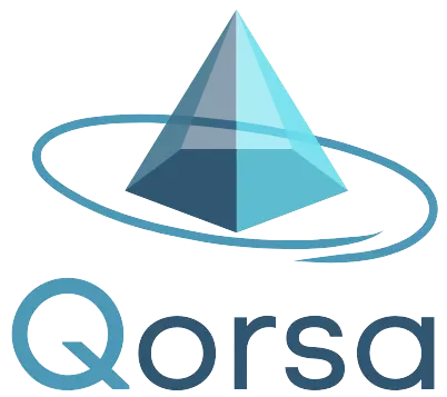 qorsa