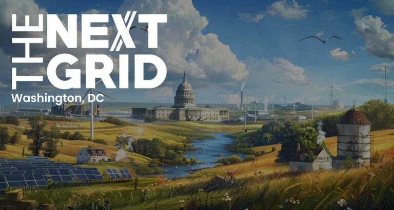 Cityage Connecting Ideas Finance People And Technology