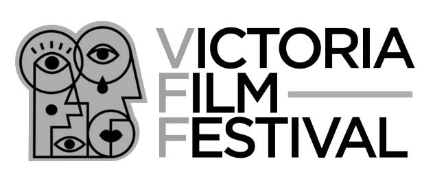 victoria