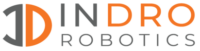 xInDro-Robotics-Logo